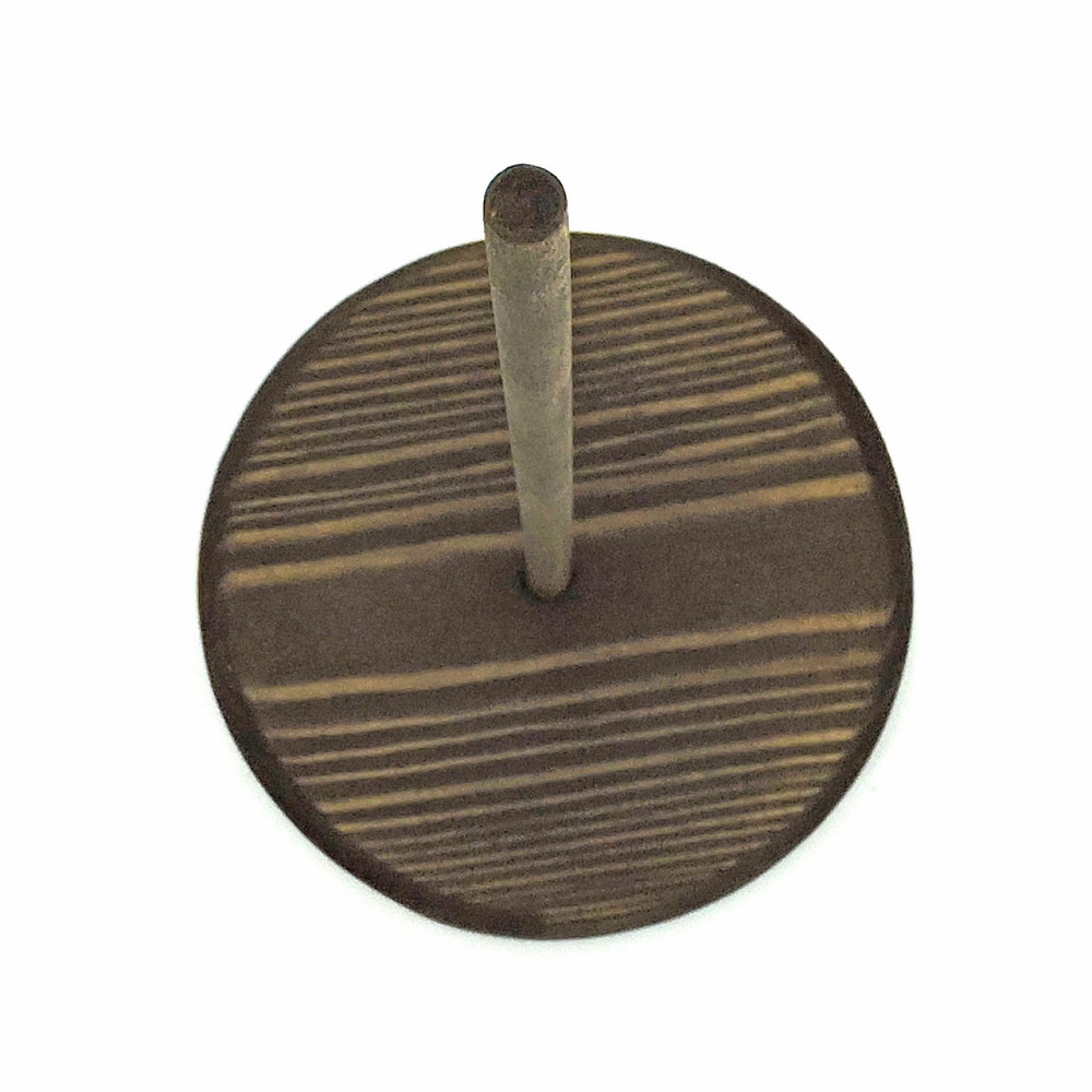 Подставка для кукол 