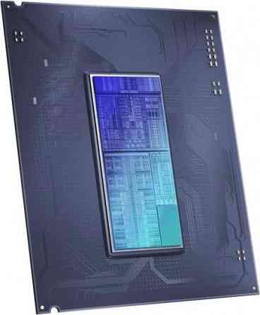 Центральний процесор Intel Core Ultra 5 225 10C/10T 3.3GHz 20Mb LGA1851 65W TRAY Киев