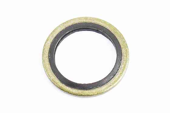 Шайба гідравлічного шланга 18х25х2 Киев