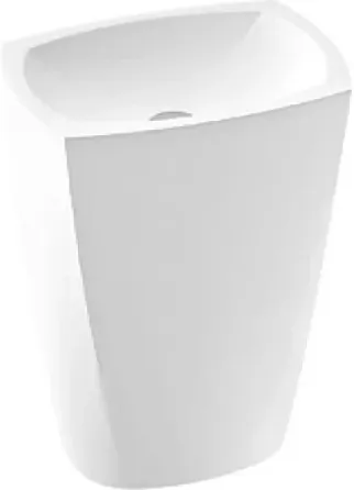 Раковина  Marmorin Isar P598040020010 Киев