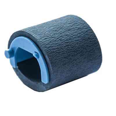 Накладка ролика захоплення HP LJ Pro M201/M202/MFP M225/M226 аналог RL1-3642 AHK (3204609) Вінниця