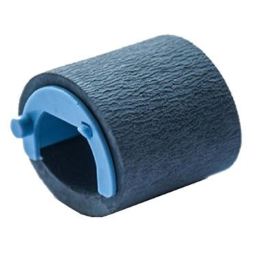 Накладка ролика захвата HP LJ Pro M201/M202/MFP M225/M226 аналог RL1-3642 AHK (3204609) Винница - изображение 1