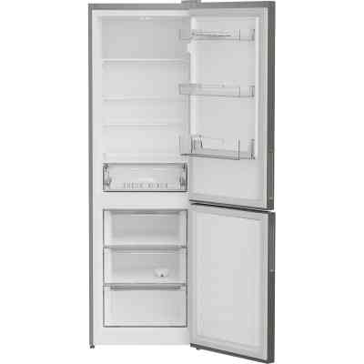 Холодильник Indesit INKS1361S4U1 Вінниця