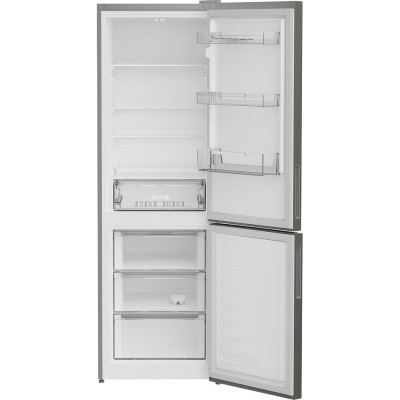 Холодильник Indesit INKS1361S4U1 Винница - изображение 2