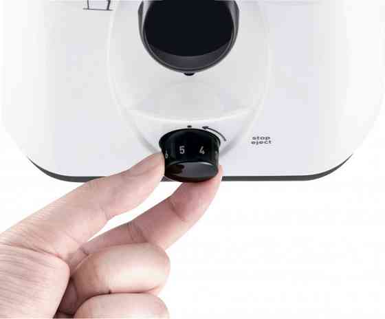 Тостер Tefal TT1301 Пластик Харків