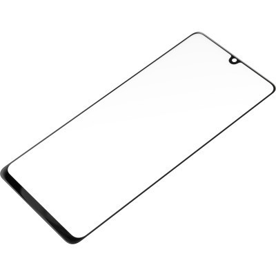 Стекло защитное Vinga Samsung M32 (VGSGM32) Винница - изображение 2