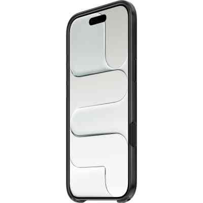Чехол для мобильного телефона Apple iPhone Air Case with MagSafe - Shadow A3557 (MGH24ZM/A) Винница