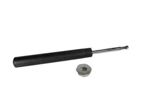 Амортизатор передній Raiso (Швеція) Daewoo Nexia, Део Нексія 95-16 #RS100678 UAYLAAF22 Ковель