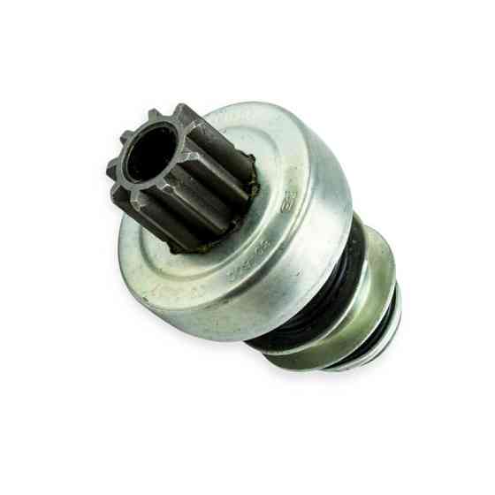 Бендекс москвич большой старт. волга, Мукачево