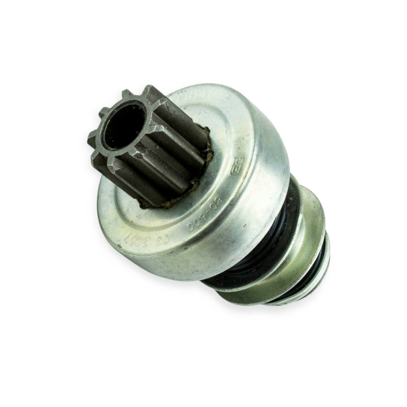 Бендекс москвич большой старт. волга, Мукачево - изображение 1