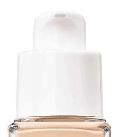 Тональна основа Lancome Teint Idole Ultra Wear Care & Glow Foundation SPF27 Слов'янськ