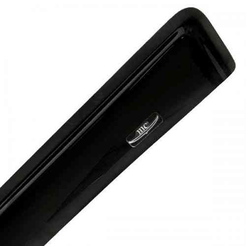 Вставные передние дефлекторы окон на Mercedes C-класс W-201 1982-1993 комплект 2 шт Харьков