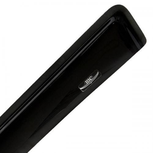 Вставные передние дефлекторы окон на Mercedes C-класс W-201 1982-1993 комплект 2 шт Харьков - изображение 2