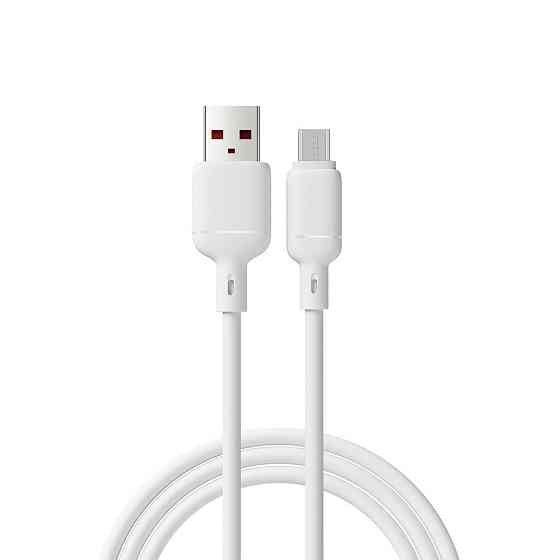 Кабель WIWU Stellar Series Cable A-M Wi-C086 1M Одесса