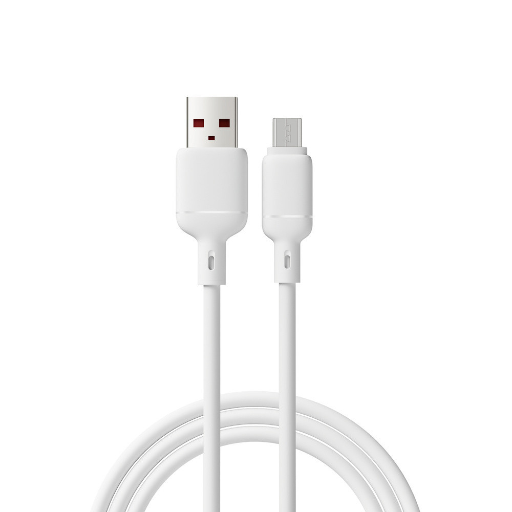 Кабель WIWU Stellar Series Cable A-M Wi-C086 1M Одесса - изображение 1