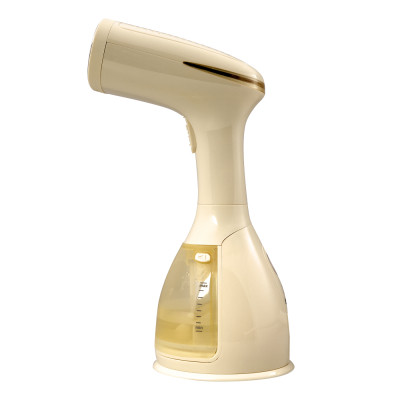 Отпариватель для одежды Liberton LHS-6903 Винница - изображение 8