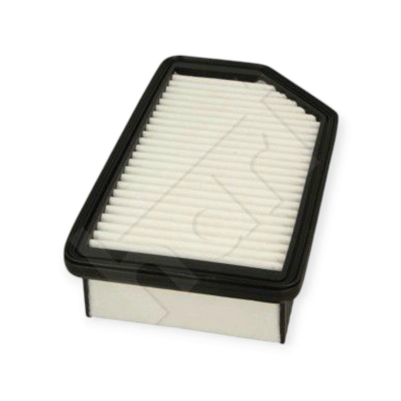 Фільтр Kia Rio III 1.2i 11- пневмо Мукачево - фото 1