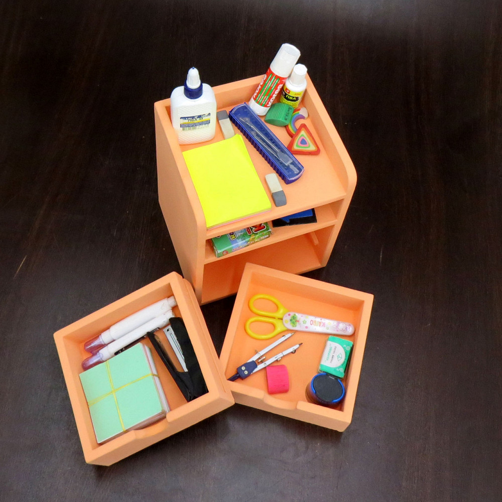 Настольный органайзер 