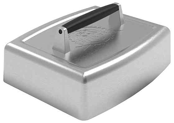 Крышка для блюд в гриле Pit Boss 40956 Код: 011641 Ровно