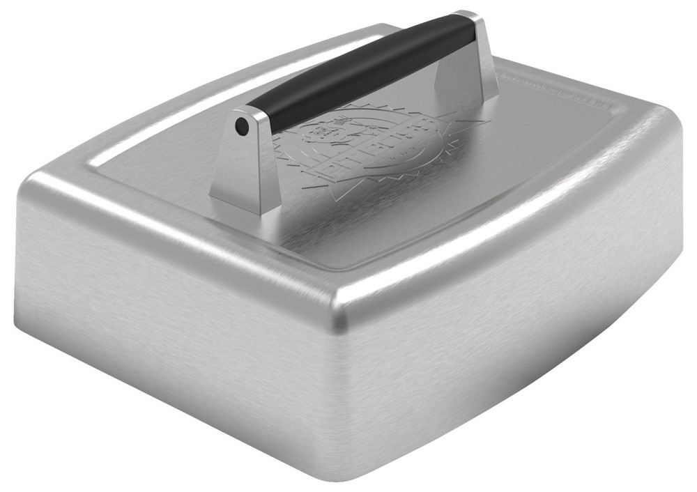 Кришка для страв в грилі Pit Boss 40956 Код: 011641 Рівне - фото 1