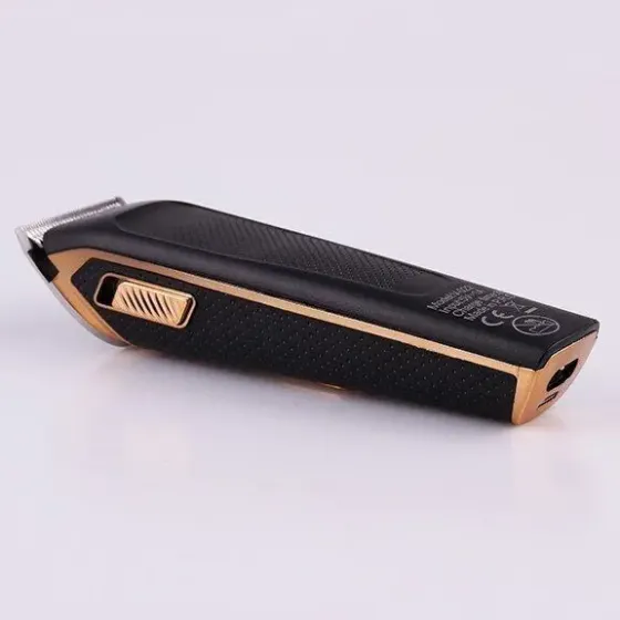 Машинка для стрижки VGR V-022 USB Коломия