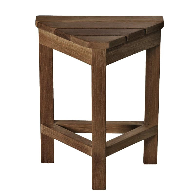 Табурет для ванной 