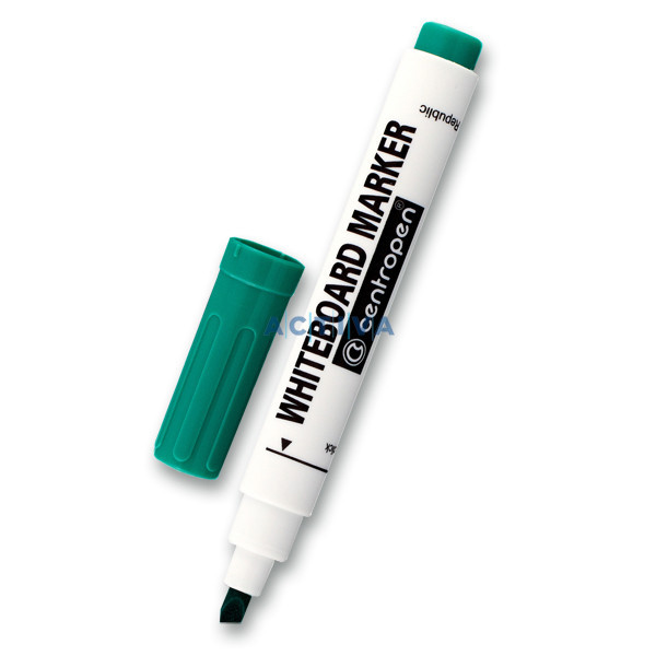 Маркер для дошок 