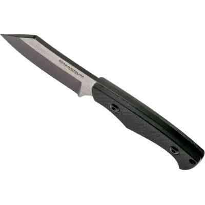 Нож Boker Magnum Challenger (02RY869) Винница