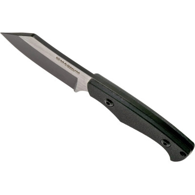 Нож Boker Magnum Challenger (02RY869) Винница - изображение 4