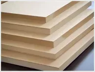 Мдф плита шліфована з швидкою відправкою по Україні. Послуги порізки. Харків - фото 1