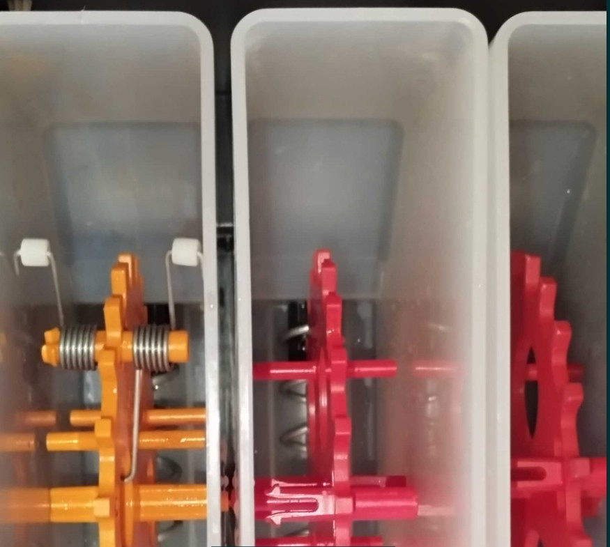 Кавоварка Кавомашина Київ - фото 4