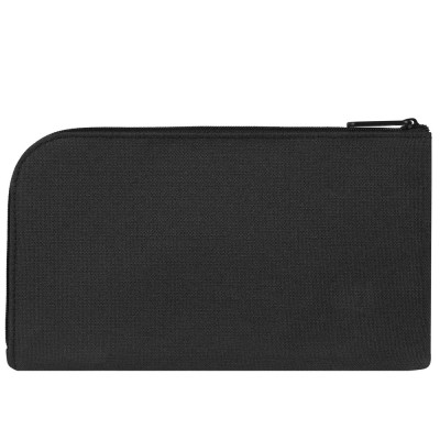 Косметичка Victorinox Travel 5.0 Essentials Pouch (Vt612023) Винница - изображение 2
