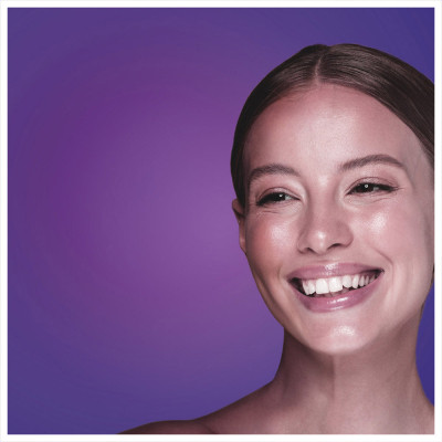 Зубна паста Blend-a-med 3D White Класична свіжість 100 мл (8006540792896) Вінниця - фото 8