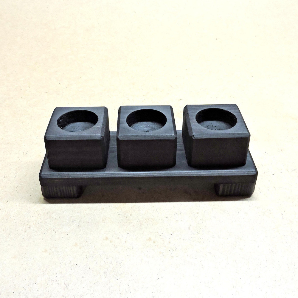 Подсвечник 