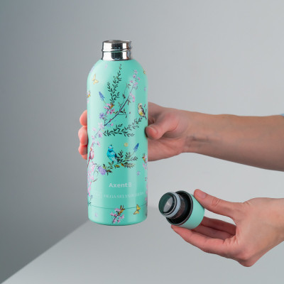 Термос Axent 500 мл OS Spring (8720-6-A) Вінниця - фото 6