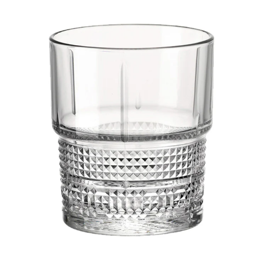 Набор для виски Novecento 7 предметов BORMIOLI ROCCO Житомир - изображение 9