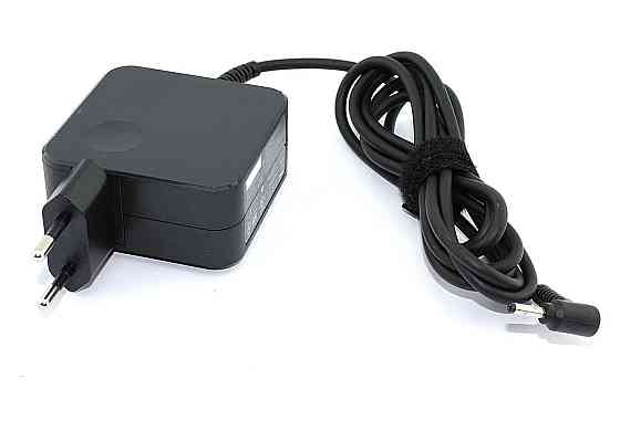 Блок питания для ноутбука Lenovo 45W 20V 2.25A 3.0x1.1mm ADLX45DLC3A OEM Вінниця