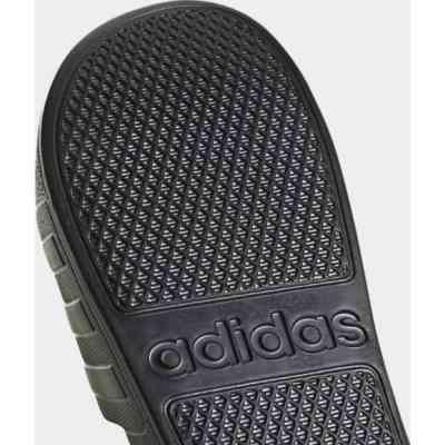 Шльопанці Adidas Adilette Aqua F35550 чорний 40 2/3 (7UK) 25 см (4060509397878) Вінниця