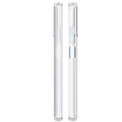 Чохол до мобільного телефона BeCover Xiaomi Redmi 9T Transparancy (705904) Вінниця