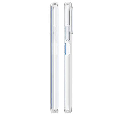 Чохол до мобільного телефона BeCover Xiaomi Redmi 9T Transparancy (705904) Вінниця - фото 3