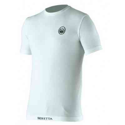 Термофутболка Beretta Tech T II (TS78-5230-0100) Винница