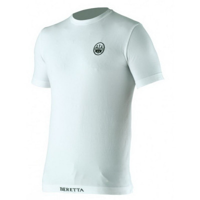 Термофутболка Beretta Tech T II (TS78-5230-0100) Винница - изображение 1