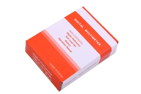 Мультиметр DT-838 цифр. інд. + крона Вінниця