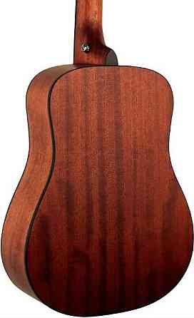 Гітара акустична Cort AD810 OP (чохол, коплика, медіатор, струна) Харків