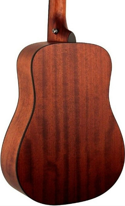 Гітара акустична Cort AD810 OP (чохол, коплика, медіатор, струна) Харків - фото 5