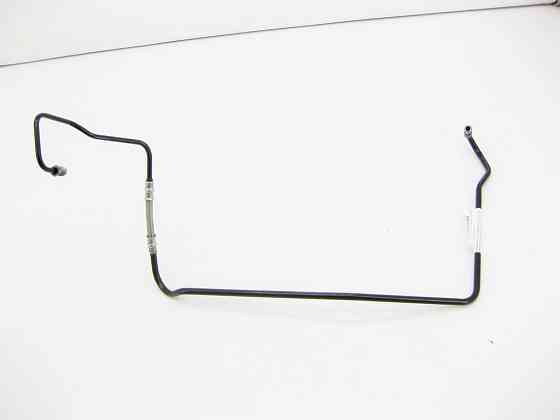 Mercedes-Benz  A2464201626 Гальмівна трубка від головного гальмівного циліндра до блоку ABS CLA Shooting Brake X117 CLA C117 GLA X156 A-class W176 Одеса