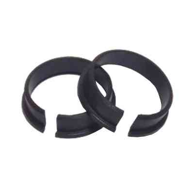 Втулка вала тефлонового Samsung ML3470D/3471ND компл.аналог JC61-01958A AHK (3205645) Винница