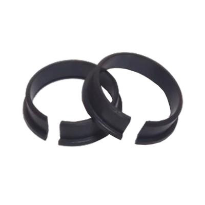 Втулка вала тефлонового Samsung ML3470D/3471ND компл.аналог JC61-01958A AHK (3205645) Винница - изображение 1