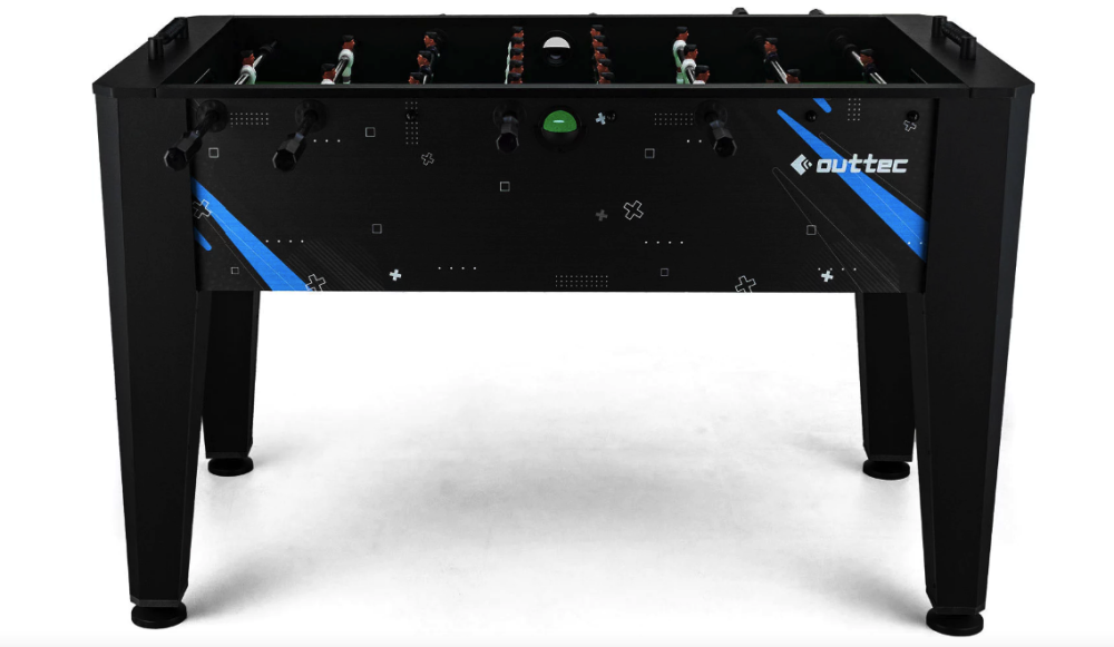 Настільний футбол Outtec ALFA Київ - фото 3