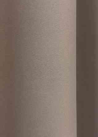 Комплект готовых штор VR-Textil Bagema Rvs № 1242ш Какао 150х250 см 2 шт (39-901) Киев